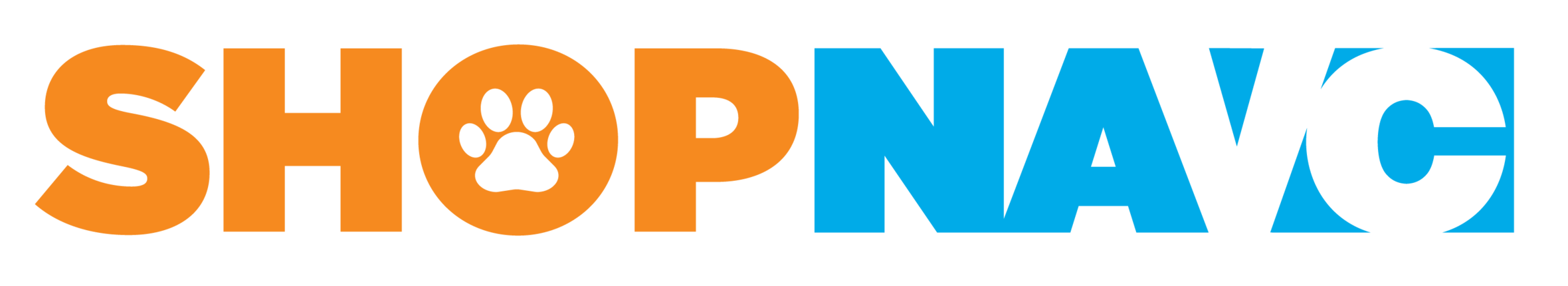 Shop NAVC